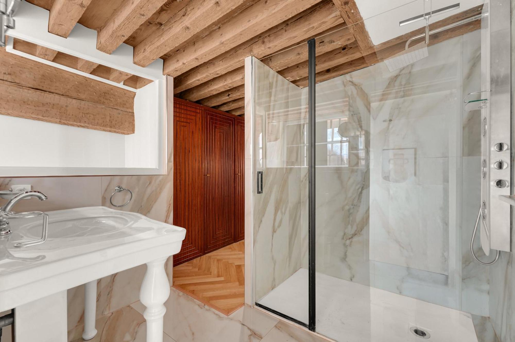 Les Relais Du Capitole - D'hotes Toulouse